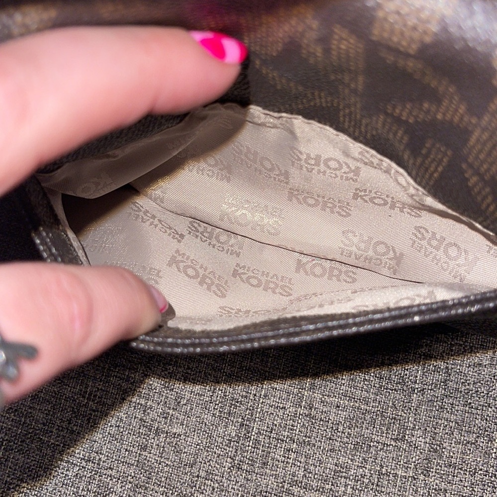 Authentic Michael Kors - image 5